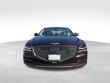 2021 Genesis G80 Sedan
