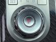 2026 Genesis GV70 3.5T Sport Prestige SUV