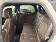 2019 Lincoln MKC Black Label SUV