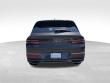 2026 Genesis GV80 2.5T Prestige SUV