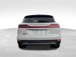 2019 Lincoln MKC Black Label SUV