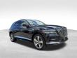 Certified 2024 Genesis GV80 3.5T Advanced SUV