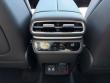 2026 Genesis GV80 2.5T Prestige SUV