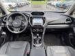 2019 Subaru Forester Limited SUV