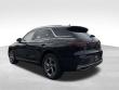 2026 Genesis GV70 2.5T Select AWD SUV