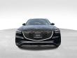 2026 Genesis GV70 2.5T Select AWD SUV