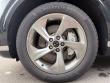 2026 Genesis GV70 2.5T Select AWD SUV