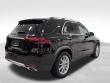 2025 Mercedes-Benz GLE 350 4MATIC SUV
