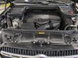 2025 Mercedes-Benz GLE 350 4MATIC SUV