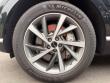 2026 Genesis GV80 2.5T Advanced SUV