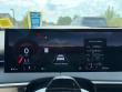 2026 Genesis GV70 2.5T Sport Prestige SUV