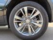 2025 CADILLAC XT5 Premium Luxury SUV