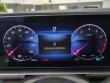 2025 Mercedes-Benz GLE 350 4MATIC SUV