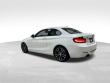 2020 BMW 2 Series 230i xDrive Coupe