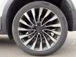 2019 Lincoln MKC Black Label SUV