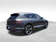 2026 Genesis GV80 2.5T Prestige SUV