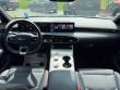 2026 Genesis GV70 2.5T Sport Prestige SUV