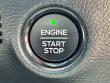 2023 Ford Ranger Truck SuperCrew