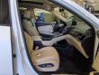 2023 Acura RDX Technology Package SUV