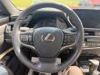 2022 LEXUS ES 350 Sedan
