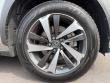 2021 LEXUS NX 300 Base SUV