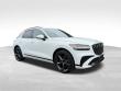 Certified 2026 Genesis GV70 3.5T Sport Prestige SUV