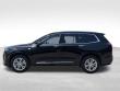 2025 Cadillac XT6 Luxury SUV
