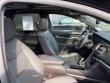 2025 CADILLAC XT5 Premium Luxury SUV