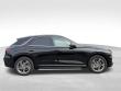Certified Pre-Owned 2025 Genesis GV70 2.5T SUV EP342 Amherst NY