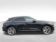 2026 Genesis GV70 2.5T Select AWD SUV