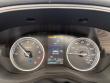 2019 Subaru Forester Limited SUV