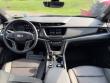 2025 CADILLAC XT5 Premium Luxury SUV