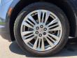 2018 Cadillac XT5 Premium Luxury SUV