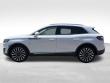 2019 Lincoln Nautilus Black Label SUV