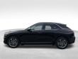 Certified Pre-Owned 2025 Genesis GV70 2.5T SUV EP342 Amherst NY