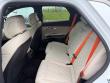 2026 Genesis GV70 3.5T Sport Prestige SUV