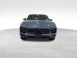 2020 Porsche Cayenne SUV