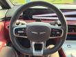 2026 Genesis GV70 2.5T Sport Prestige SUV