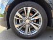 2025 CADILLAC XT5 Premium Luxury SUV