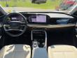 2026 Audi Q5 2.0T Premium SUV
