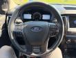 2023 Ford Ranger Truck SuperCrew