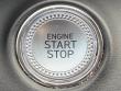 Certified Pre-Owned 2025 Genesis GV70 2.5T SUV EP342 Amherst NY