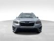 2019 Subaru Forester Limited SUV