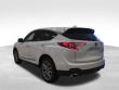 2023 Acura RDX Technology Package SUV