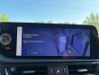 2024 LEXUS ES 350 Sedan