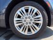 2018 Cadillac XT5 Premium Luxury SUV