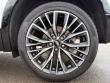 2025 Cadillac XT4 Sport SUV