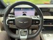 2026 Genesis GV70 3.5T Sport Prestige SUV