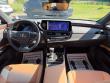 2024 LEXUS ES 350 Sedan