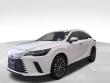 Used 2024 Lexus RX 350 Premium Plus SUV